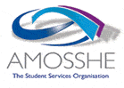 Association of Managers of Student Services in Higher Education (AMOSSHE)