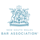 New South Wales Bar Association
