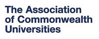 Logo of Association of CommonwealthUniversities (ACU)