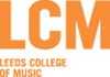 Leeds College of Music