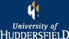 University of Huddersfield