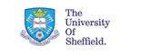 Sheffield University